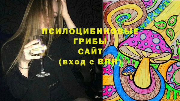 мяу мяу мука Кулебаки